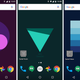 Illustration for article titled Our Favorite Android, iOS, and Windows Phone Apps of the Week